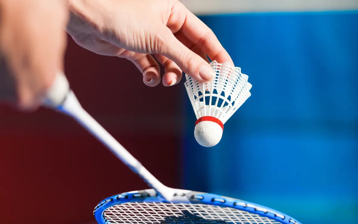 Sports Industry solution preview