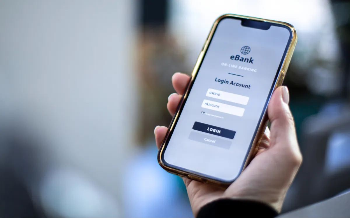 RegTech Compliance Platform case study