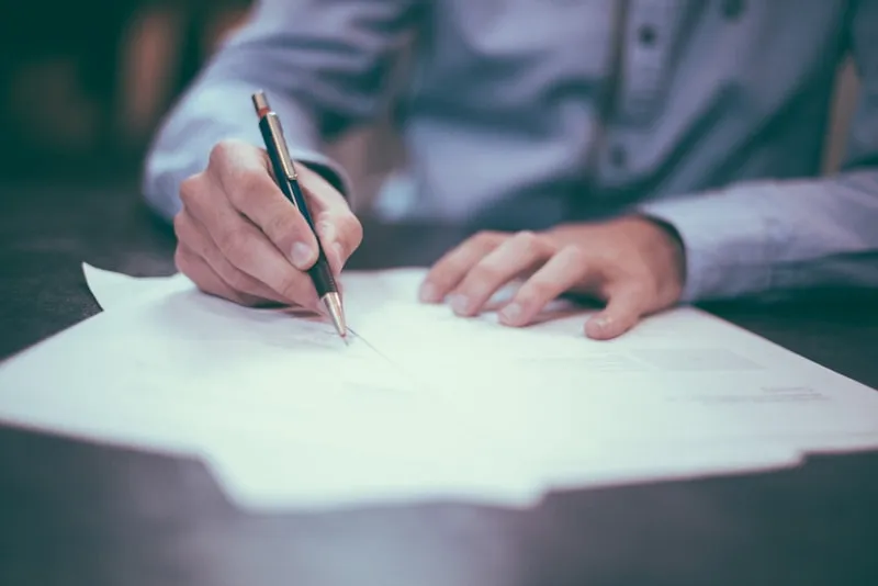 Digital Claims Platform case study