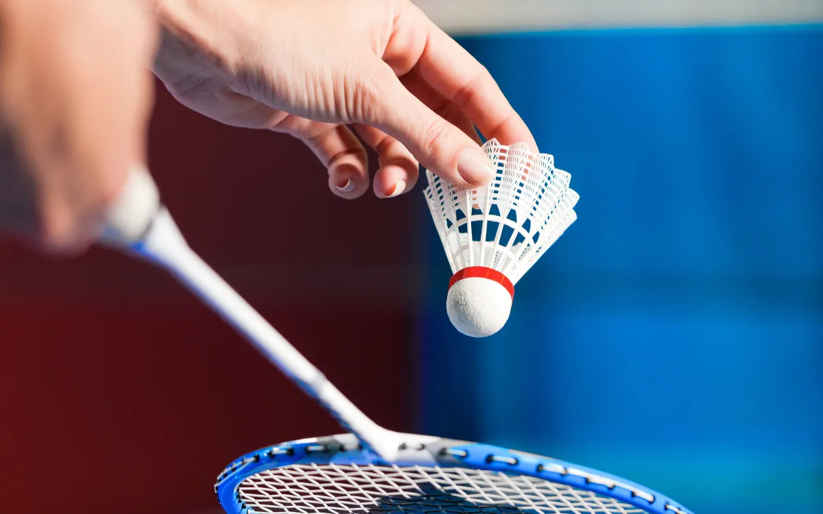 Sports industry solutions