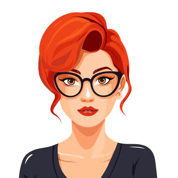 Kavita Sharma — Chief Sales Officer at Halkwinds