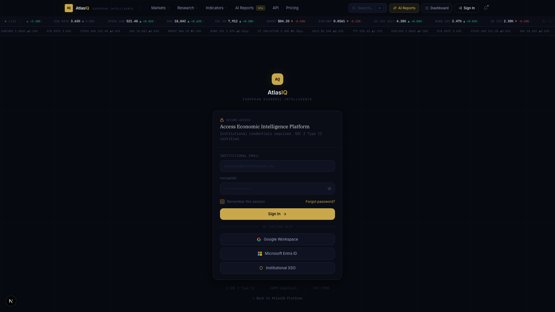Customer Insights Engine